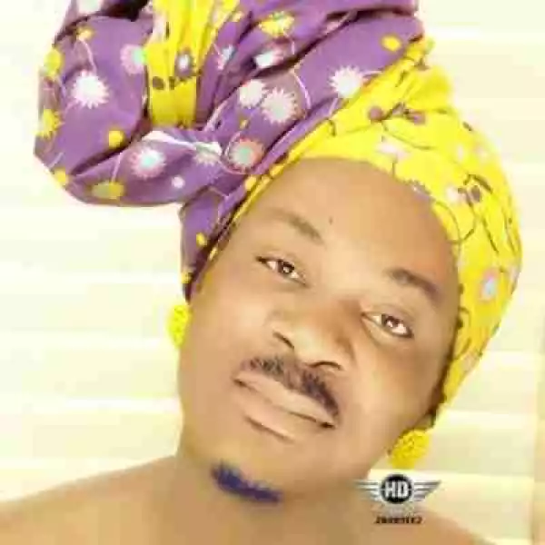 Funny Photos!! See What Someone Did To Don Jazzy, Flavour And Reminisce (Photos)